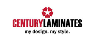 Century_laminates