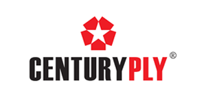 Century_ply