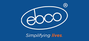 Ebco