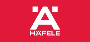 Hafele