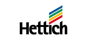 Hettich