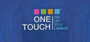 One_Touch_Laminates